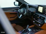 BMW 520i 2022
